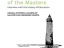 In the Footsteps of the Masters. Interview with the History of Education