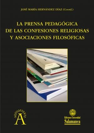 Aproximación al estudio de la presencia de la prensa y las revistas en los Coloquios de la SEDHE (1982-2019)